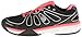 K-SWISS Women's Ultra Express