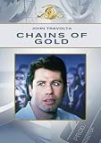 Chains of Gold