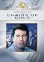 Chains of Gold