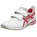 Naturino Little Kid/Big Kid Tai S Sneaker