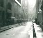 Street of Secrets