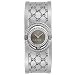 Gucci,GUCCI Women's YA112504 Twirl 112 Series Diamond Bangle Watch,Gucci,YA112504,YA112504