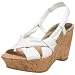 GUESS Aariona Sandal 41DvG1TIMpL. SL75 GUESS Aariona Sandal
