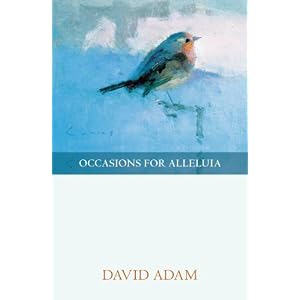 Occasions for Alleluia
