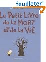 Le Petit Livre de la Mort et de la Vie