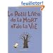 Le Petit Livre de la Mort et de la Vie