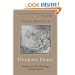 Disruptive Grace: Studies in the Theology of Karl Barth
