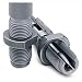Hornady Series I Custom Grade New Dimension Rifle Dies Cal .22 Hornet