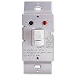 X10 PRO Wall Switch White