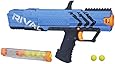 Nerf Rival Apollo XV-700 (Blue)