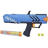 Nerf Rival Apollo XV-700 (Blue)