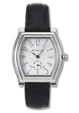 Hamilton Midsize Dodson Watch #H27311853