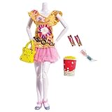 Return to product information