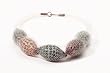 Pod Necklace