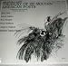 The Spoken Arts Treasury Of 100 Modern American Poets VII
