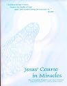 Jesus' Course in Miracles