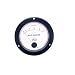 Dwyer Rate-Master Series RMVII Dial-Type Flowmeter, 0-10 GPM Water, 3/4" Female NPT