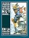 Pay Attention Safety Poster (18 x 24 inches)- Spanish Laminated