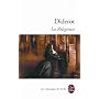 La Religieuse