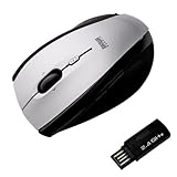 TTvC 2.4GCX[U[}EX MA-LSW10S