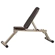 Best Fitness BFFID10 FID Bench