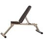 Best Fitness BFFID10 FID Bench