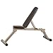 Best Fitness BFFID10 FID Bench