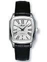 Mido Ladies Watches Multifort M7838.4.71.4 - WW