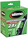 Itw Global Brands 30047 24-Inch Slime Pre-Filled Bicycle Tire