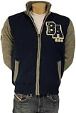 Produkt-Bild: Blend of America College Blouson in 2 Farben!