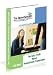 The Easy Truth About Homeschool Transcripts by Lee Binz