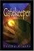 Book Gatekeeper