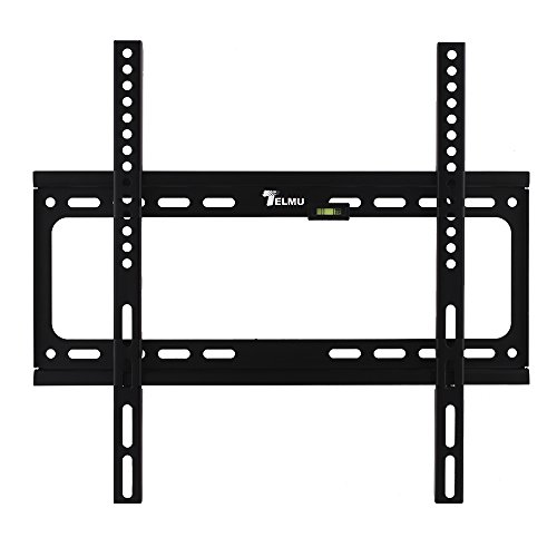 Imagen 4 de Telmu TVM002