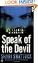 Speak of the Devil