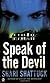 Speak of the Devil