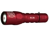 SUREFIRE(シュアファイア) 6PX Pro RED 9.11 1000本限定モデル 6PX-B-FRD イラク