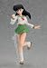 figma 犬夜叉 完結編 日暮かごめ_s-4