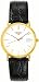 NEW LONGINES LA GRANDE CLASSIQUE PRESENCE MENS WATCH L4.720.2.12.2