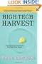 High Tech Harvest: Understanding Genetically Modified Food Plants
