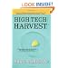 High Tech Harvest: Understanding Genetically Modified Food Plants
