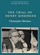 The Trial of Henry Kissinger
