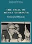 The Trial of Henry Kissinger
