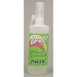 Zap A Gap CA+ Glue (1), 4 oz by Pacer