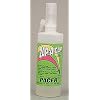 Zap Ca Glue4oz