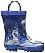 Western Chief kids Frozen Olaf Rain Boot (Toddler/Little Kid/Big Kid)