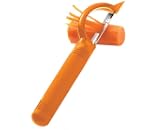 Messermeister 800-60/O Pro-Touch Juli...