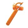 Messermeister 800-60/O Pro-Touch Julienne Cutter, &hellip by Messermeister