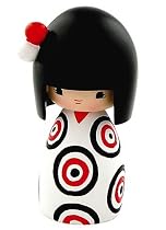 Funny Girl - Momiji Doll