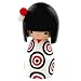 Funny Girl - Momiji Doll