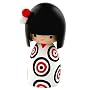 Funny Girl - Momiji Doll